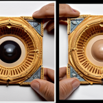 Here are two image prompts based on the provided text: