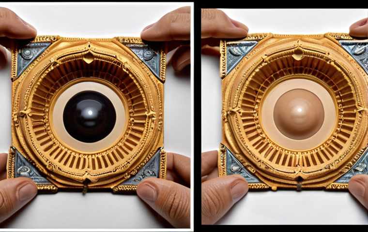 Here are two image prompts based on the provided text: