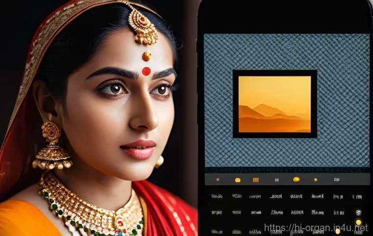 유기농업 이직 성공 사례 - The search results provide inspiration and keywords for generating image prompts related to organic ...