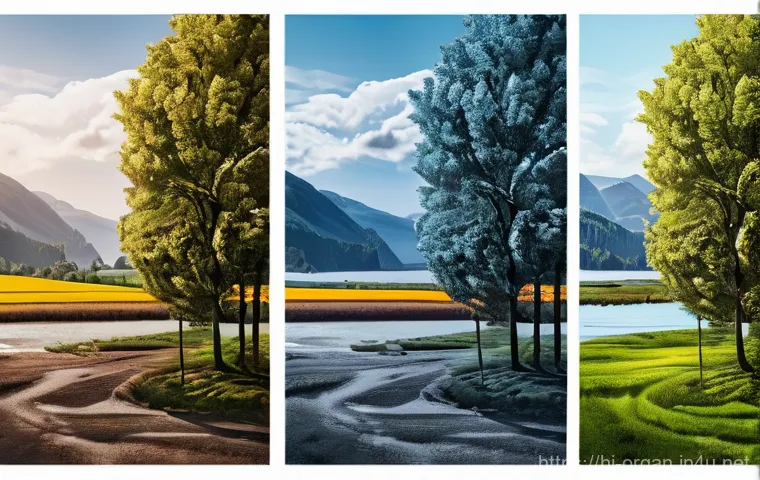 유기농업 이직 성공 사례 - I will use these insights to craft three distinct and detailed prompts, ensuring they adhere to the ...